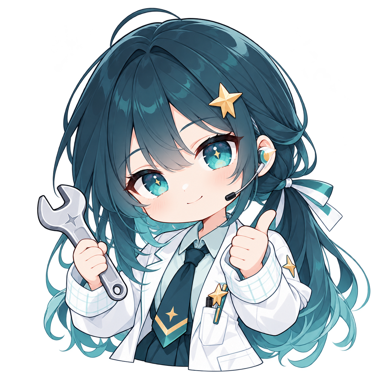 星砚手持维修工具